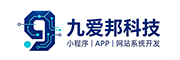 DESTOON网站管理系统